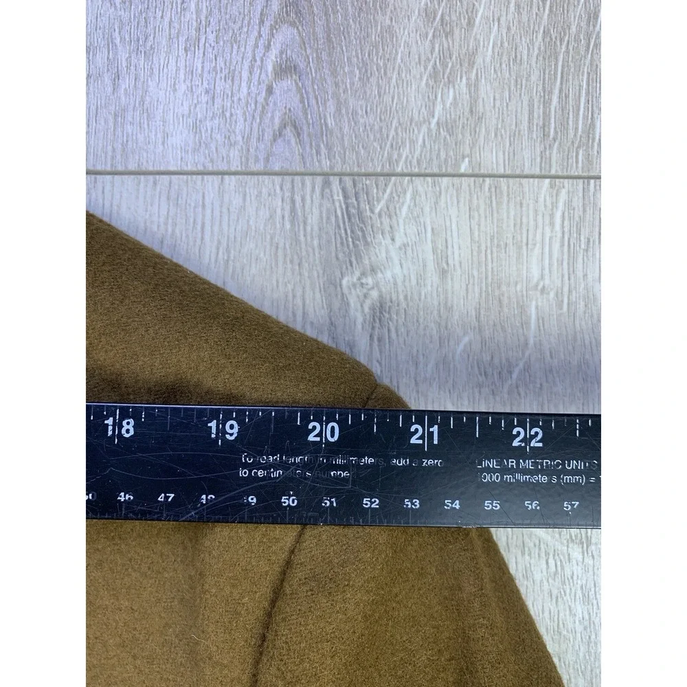 7 Collection ***view photos